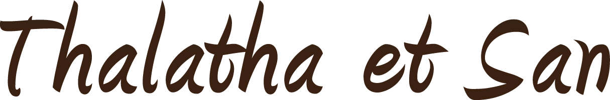 Thalatha et San – Coaching en développement personnel – Magnétiseur énergéticienne- Formation petite enfance – coaching d'équipe – Formatrice développement personnel – Consultante RPS, Accompagnement gestion émotionnelle – Toulon – Marseille